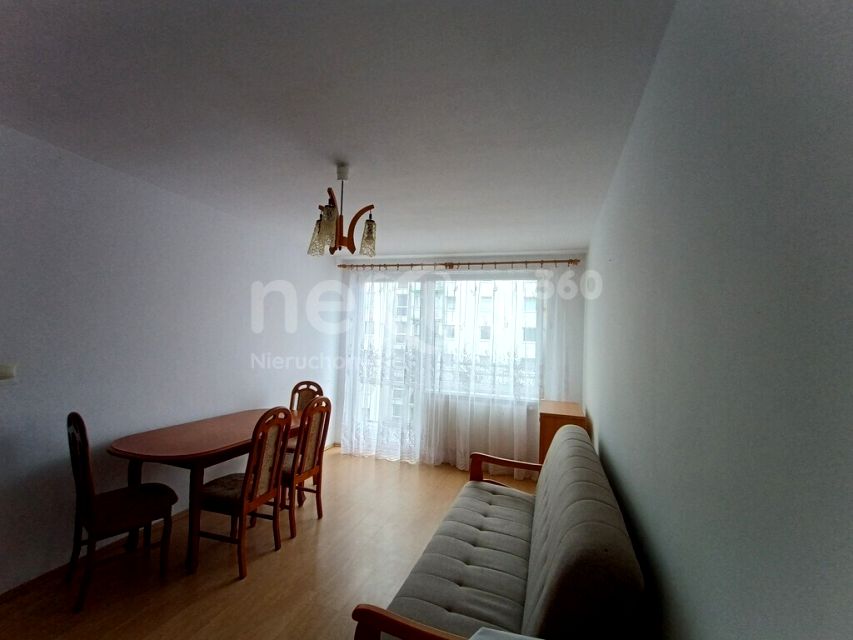 Mieszkanie Wrocław sprzedaż