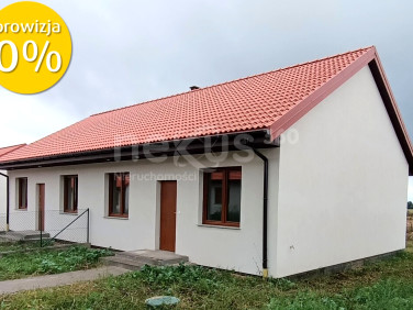 Mieszkanie Poniatowice
