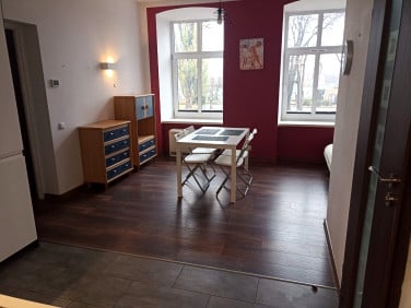 Mieszkanie Tomaszów Mazowiecki
