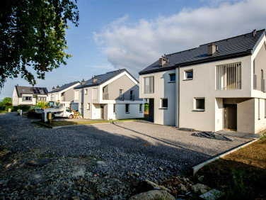 Dom Bielsko-Biała sprzedaż