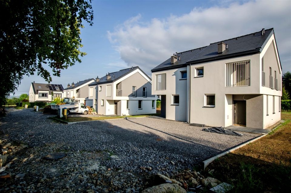 Dom Bielsko-Biała sprzedaż