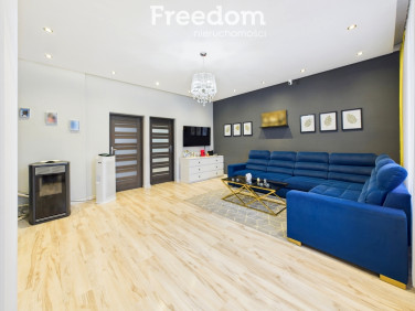 Mieszkanie Dąbrowa Górnicza