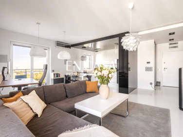 Mieszkanie Warszawa sprzedaż