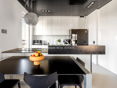 Mieszkanie apartamentowiec sprzedaż