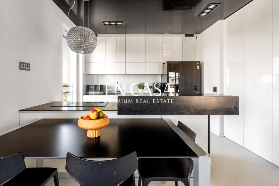 Mieszkanie apartamentowiec sprzedaż