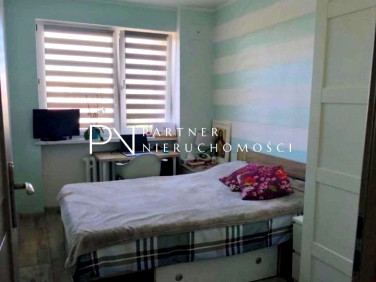 Mieszkanie blok mieszkalny Rybnik