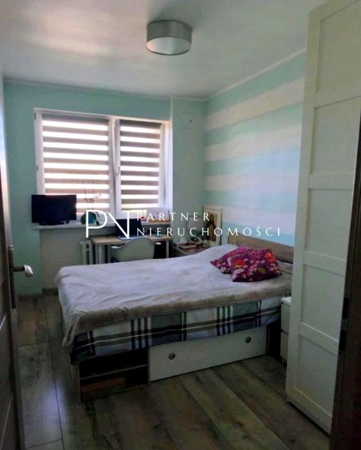 Mieszkanie blok mieszkalny Rybnik