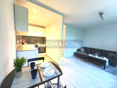 Mieszkanie Wałbrzych sprzedaż