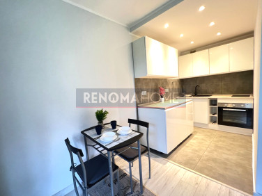 Mieszkanie Wałbrzych