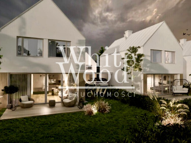 Dom Gdynia sprzedaż