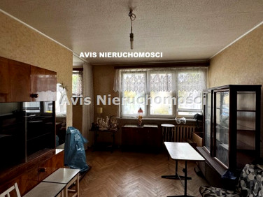Mieszkanie Świdnica