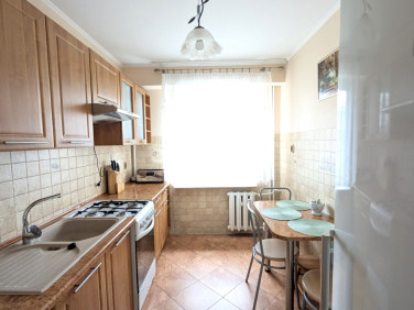 Mieszkanie Słupsk sprzedaż