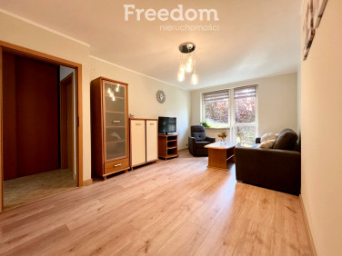 Mieszkanie blok mieszkalny wynajem