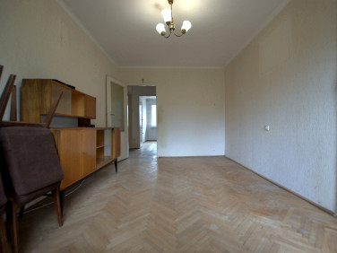 Mieszkanie Kielce