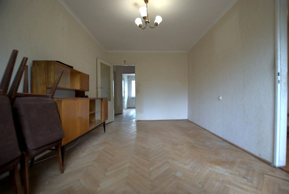 Mieszkanie Kielce