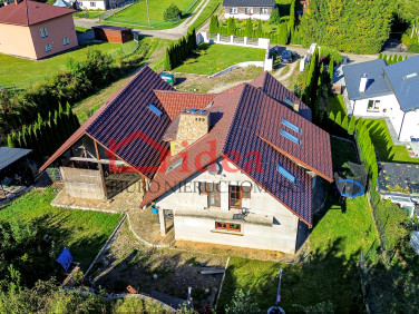 Dom Górki