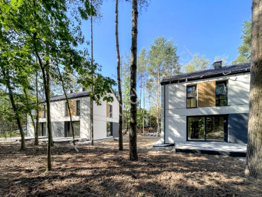 Dom Budy-Grzybek sprzedaż