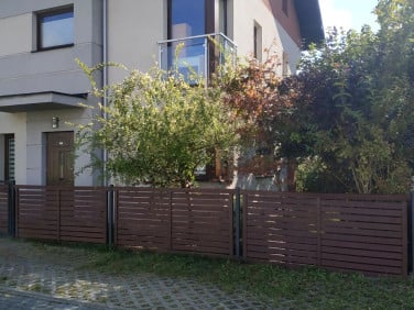 Dom Rzeszów