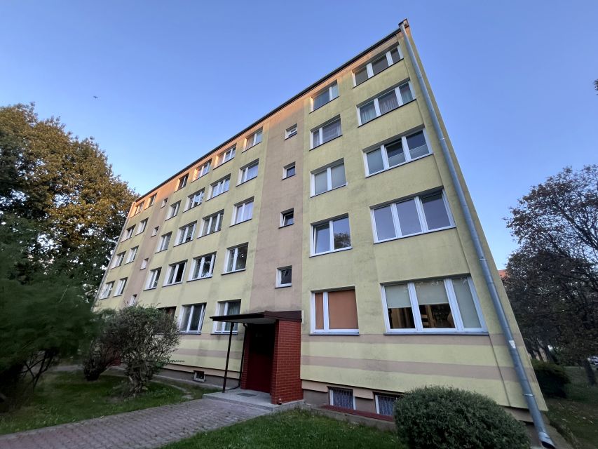 Mieszkanie Warszawa sprzedaż