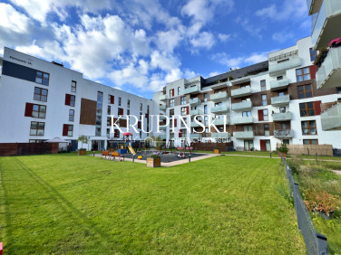 Pokój Bydgoszcz