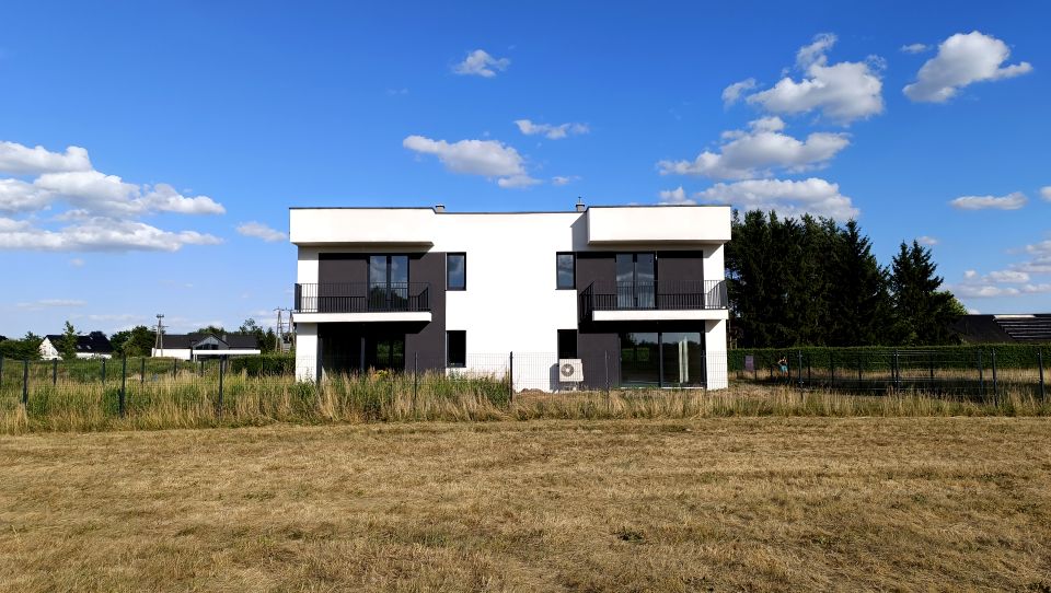 Dom Wrocław sprzedaż