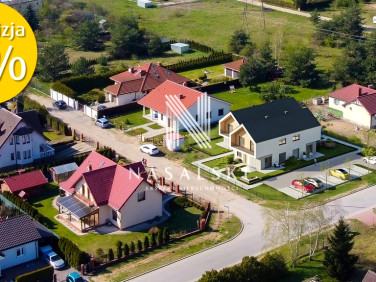 Dom Łochowo