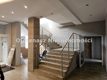 Lokal Bydgoszcz