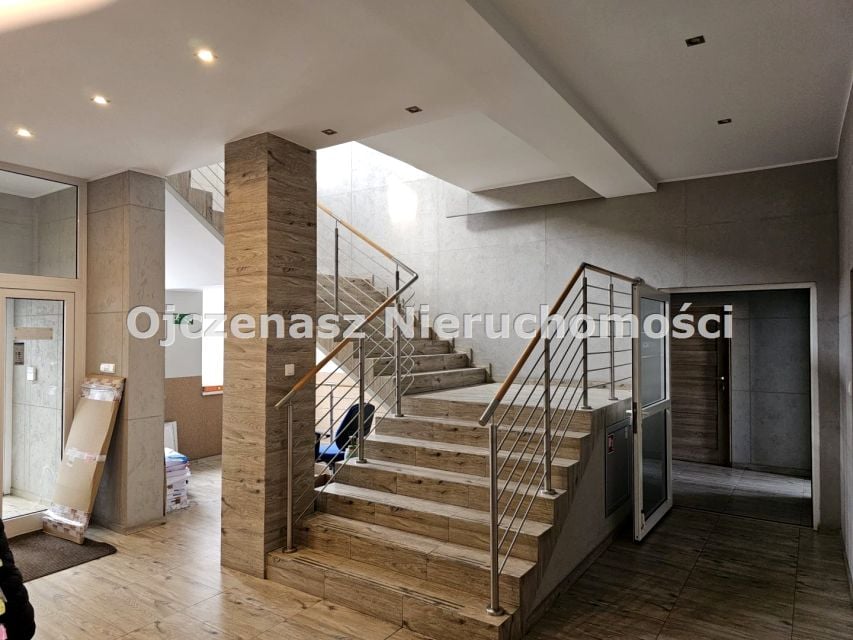 Lokal Bydgoszcz