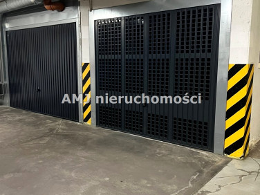 Budynek użytkowy Wrocław