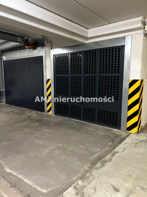 Budynek użytkowy Wrocław