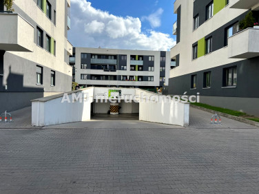 Budynek użytkowy Wrocław