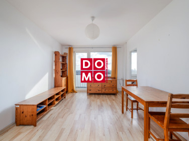 Mieszkanie Gdańsk sprzedaż