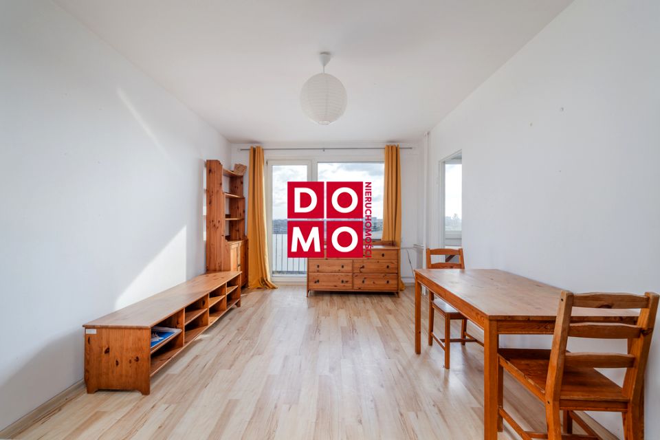 Mieszkanie Gdańsk sprzedaż