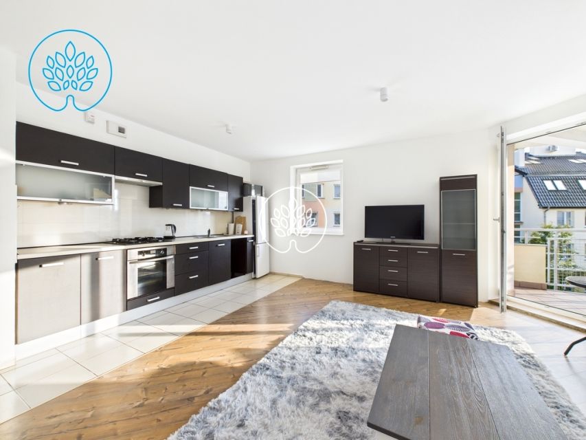 Mieszkanie Bydgoszcz sprzedaż