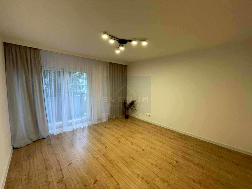 Mieszkanie Częstochowa