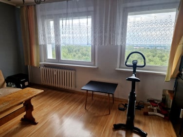 Mieszkanie Siemianowice Śląskie