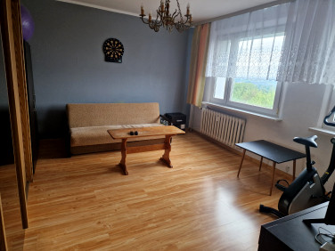 Mieszkanie Siemianowice Śląskie