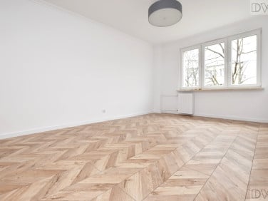 Mieszkanie Kraków sprzedaż