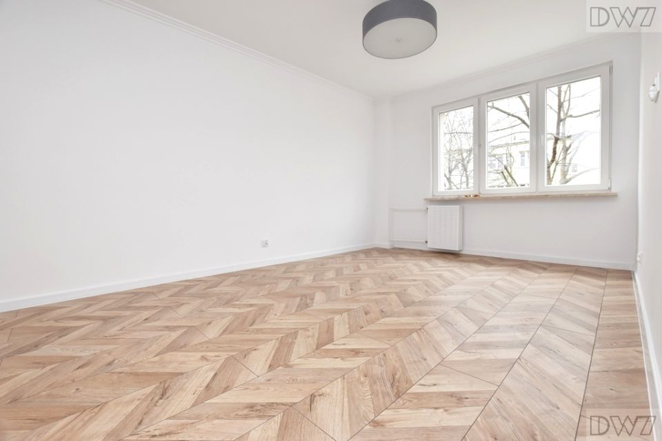 Mieszkanie Kraków sprzedaż