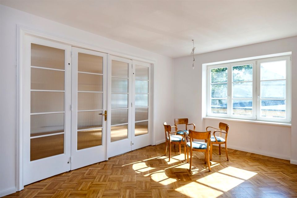 Mieszkanie Bielsko-Biała