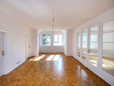 Mieszkanie Bielsko-Biała