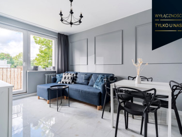 Mieszkanie Gdańsk