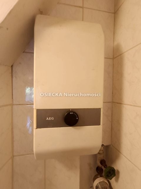 Zdjęcie 2