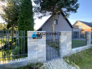 Dom Koszwały