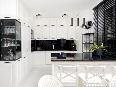 Mieszkanie Warszawa sprzedaż