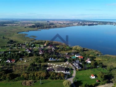 Działka inna Dobiesławiec
