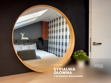 Mieszkanie Kraków sprzedaż