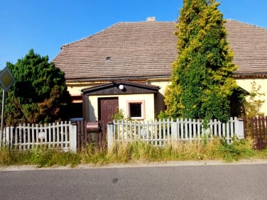 Dom Ratowice