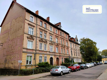 Mieszkanie Bolesławiec