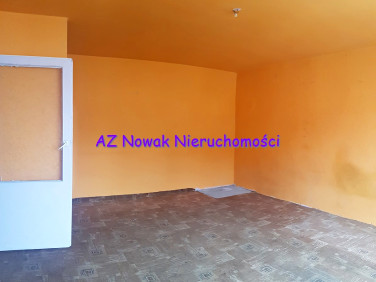 Mieszkanie blok mieszkalny Świdnica
